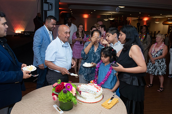 093-SilverImagePhotos