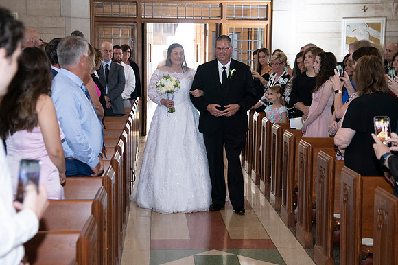 0479-SilverImagePhotos