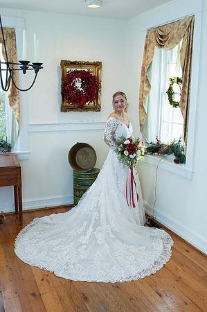 0151-SilverImagePhotos