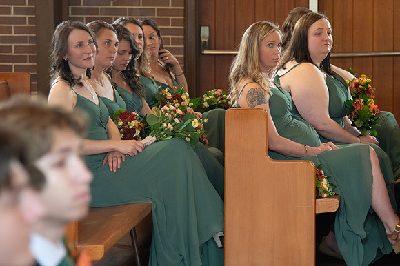 0413-SilverImagePhotos