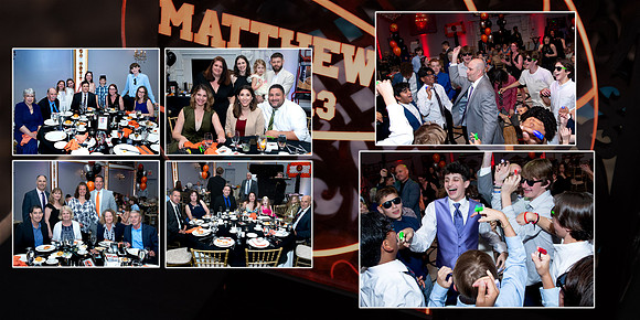 017-SilverImagePhotos