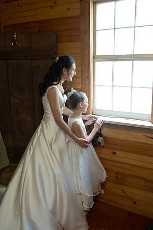 0129-SilverImagePhotos