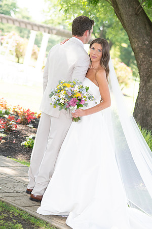0511-SilverImagePhotos
