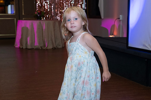 037-SilverImagePhotos