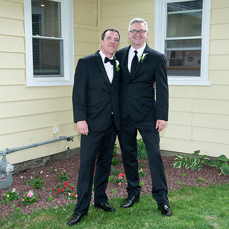 0387-SilverImagePhotos