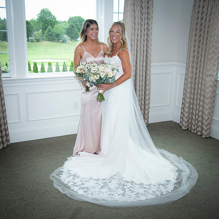 0201-SilverImagePhotos