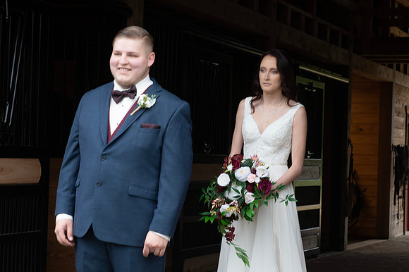 0151-SilverImagePhotos
