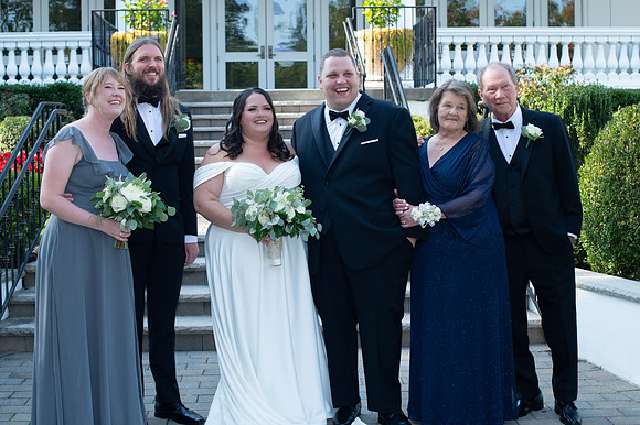 0477-SilverImagePhotos