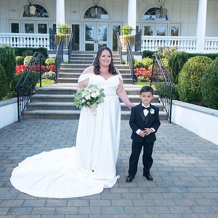 0492-SilverImagePhotos