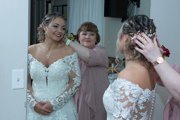 0097-SilverImagePhotos
