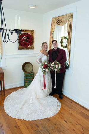 0171-SilverImagePhotos