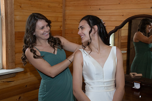 0154-SilverImagePhotos