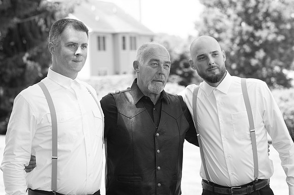0090-SilverImagePhotos