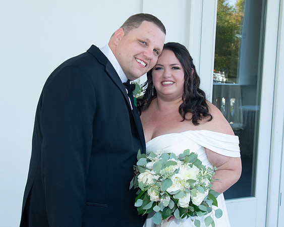 0362-SilverImagePhotos