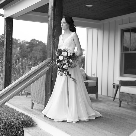 0009-SilverImagePhotos