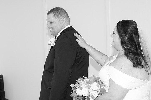 0337-SilverImagePhotos