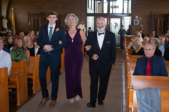 0305-SilverImagePhotos