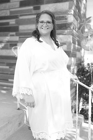 0019-SilverImagePhotos