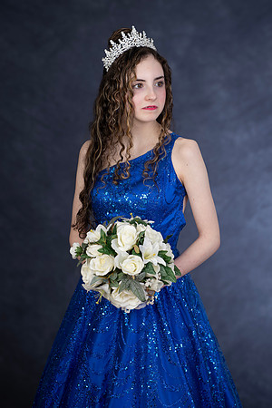 054SilverImage