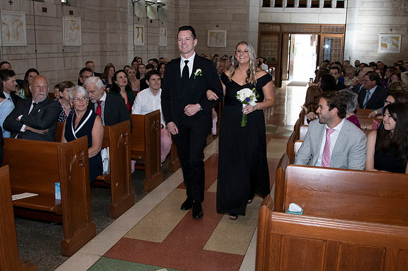 0474-SilverImagePhotos