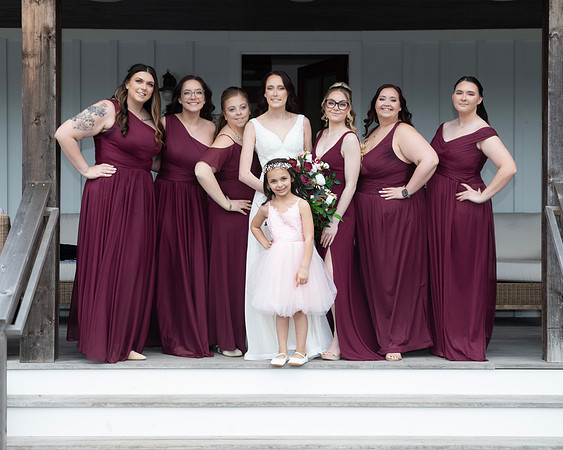 0109-SilverImagePhotos