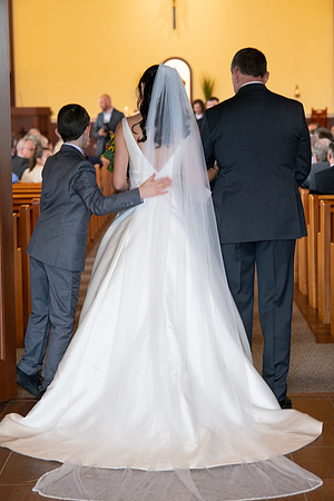 0335-SilverImagePhotos