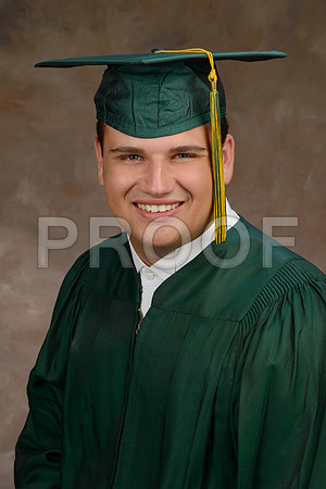 24 SilverImagePhotos