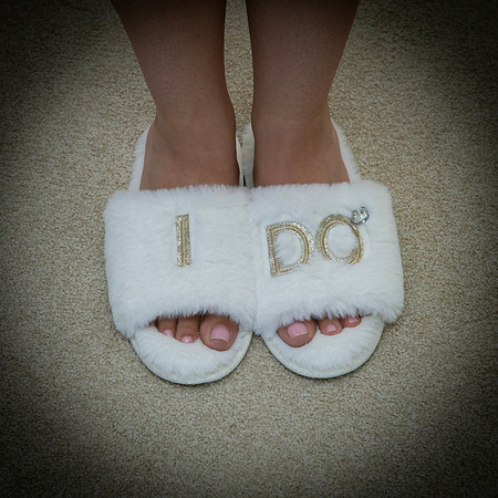 0054-SilverImagePhotos