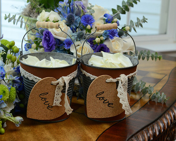 038SilverImagePhotos