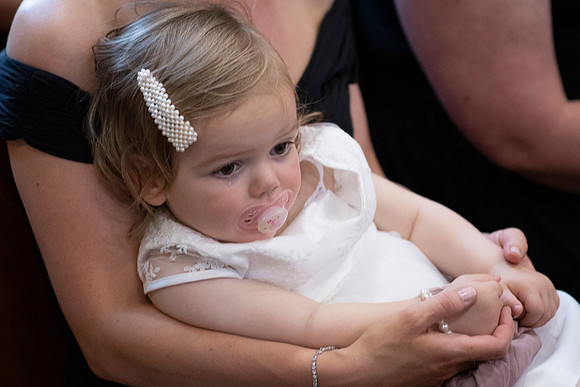 0533-SilverImagePhotos