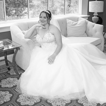 063-SilverImagePhotos