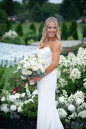 0532-SilverImagePhotos