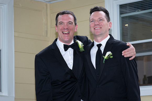 0399-SilverImagePhotos