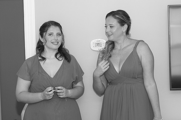 0215-SilverImagePhotos