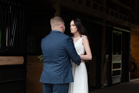 0159-SilverImagePhotos