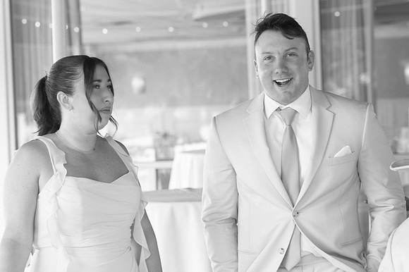 0544-SilverImagePhotos