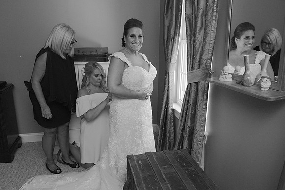 081SilverImagePhotos