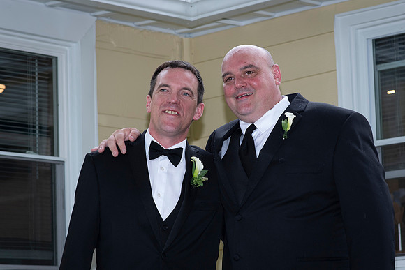 0417-SilverImagePhotos