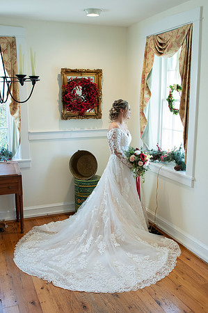 0137-SilverImagePhotos