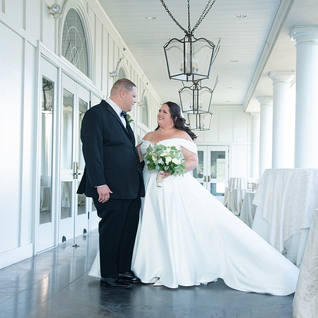 0372-SilverImagePhotos
