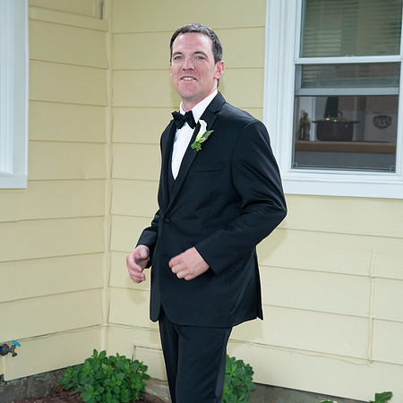 0395-SilverImagePhotos