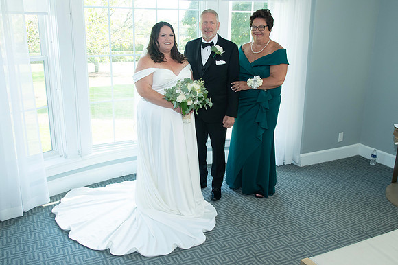 0232-SilverImagePhotos