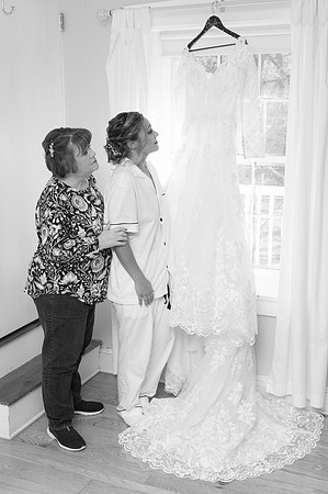 0038-SilverImagePhotos