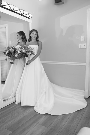 0207-SilverImagePhotos