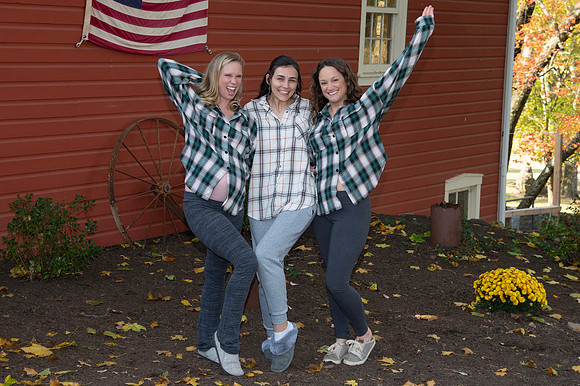 0094-SilverImagePhotos