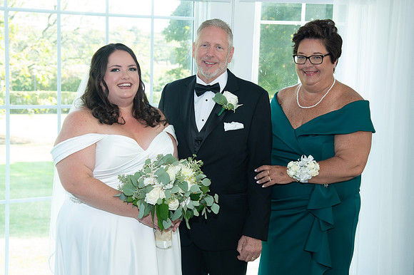 0234-SilverImagePhotos