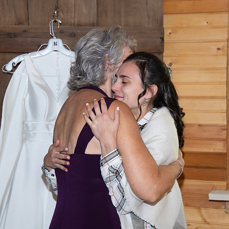 0047-SilverImagePhotos