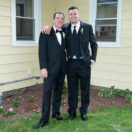 0381-SilverImagePhotos