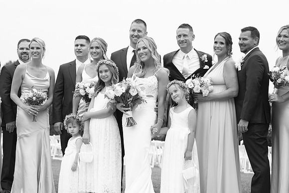 0576-SilverImagePhotos