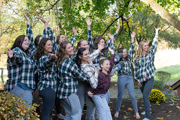0084-SilverImagePhotos
